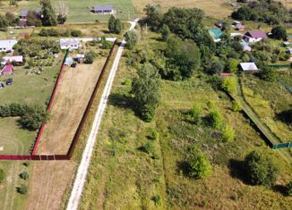 Продам участок, 30 сот., село Кузьмищево