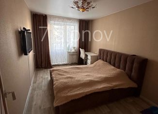 Продаю 4-комнатную квартиру, 87 м2, Ачинск, 2-й Юго-Восточный микрорайон, 57