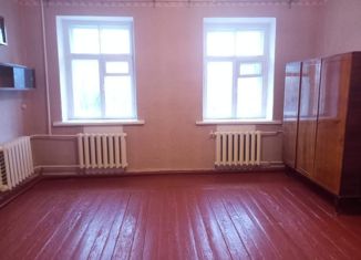 Продается 1-комнатная квартира, 31.5 м2, Орск, Кишинёвская улица, 25