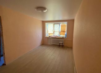 Продам 1-ком. квартиру, 30.1 м2, Козьмодемьянск, улица Чехова, 27