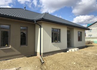 Продается дом, 140 м2, Невьянск, Изумрудная улица, 1