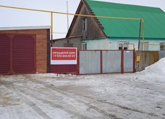 Продается дом, 102 м2, село Соболево