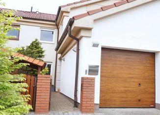 Продам дом, 140 м2, аул Старобжегокай