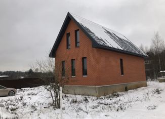 Продаю дом, 120 м2, поселок Агрогородок, улица Победы, 137