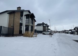 Дом на продажу, 140 м2, Дубовское сельское поселение, Дубовая улица