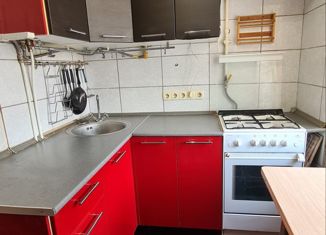 Продажа 1-комнатной квартиры, 31 м2, Самара, метро Победа, улица 22 Партсъезда, 28