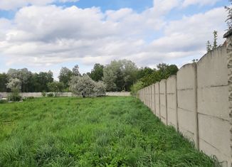 Продам земельный участок, 25 сот., посёлок Садовый, Садовая улица, 24Г