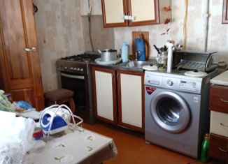 Продажа двухкомнатной квартиры, 59 м2, Ставрополь, Таманская улица, 23, микрорайон № 14