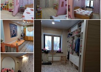 Продается дом, 299 м2, село Култаево, улица Романа Кашина