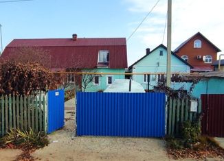 Дом на продажу, 83 м2, село Ситовка