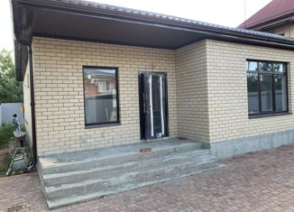 Продаю дом, 102 м2, ДНТ Зори Кубани, Земляничная улица, 66