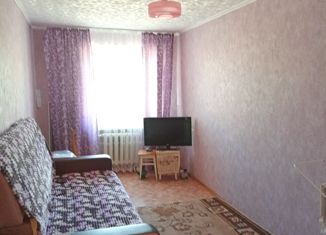 Продам двухкомнатную квартиру, 44.2 м2, рабочий посёлок Сарс, Советская улица, 39