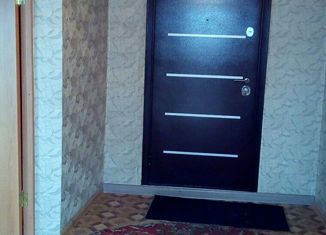 Дом на продажу, 61.1 м2, поселок городского типа Курорт-Дарасун, Дорожная улица, 19