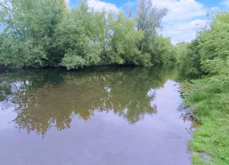 Дом на продажу, 36.7 м2, деревня Первомайский, улица Гизатуллина, 51