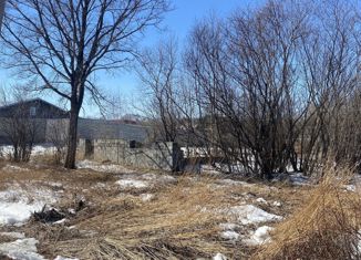 Земельный участок на продажу, 15 сот., село Восход, Лесная улица