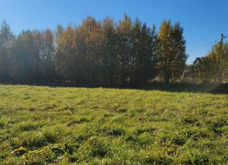 Продам земельный участок, 6.1 сот., коттеджный посёлок Дольче Вита