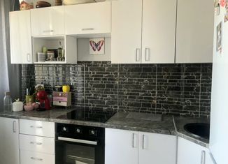 Продаю двухкомнатную квартиру, 51.4 м2, село Подстёпки, Вербная улица, 9, ЖК Солнечный