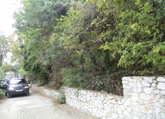 Продается земельный участок, 7.5 сот., посёлок городского типа Ореанда