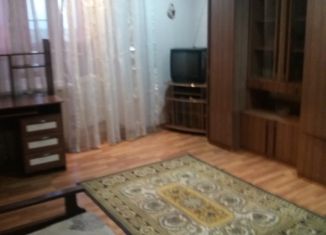 Продам 1-комнатную квартиру, 35 м2, Сальск, Кузнечная улица, 66