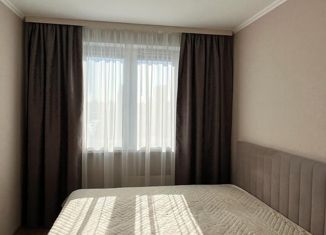 Продажа двухкомнатной квартиры, 51.2 м2, Москва, Весенняя улица, 4, Весенняя улица