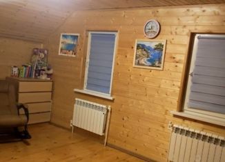 Продаю дом, 90 м2, СНТ Шахтёр, СНТ Шахтёр, 84
