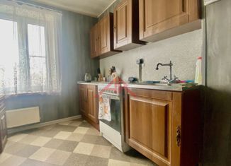 Продаю 3-комнатную квартиру, 64.2 м2, Москва, Бибиревская улица, 11, Бибиревская улица