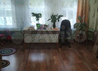 Продаю дом, 78.3 м2, рабочий посёлок Вача, Базарная улица, 36