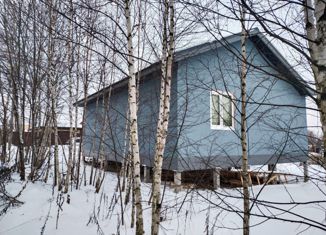 Дом на продажу, 76.2 м2, рабочий посёлок Тучково, 1-я Григоровская улица