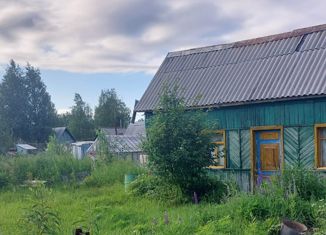 Продается земельный участок, 6 сот., садовое товарищество 3-и Нижнеодесские дачи, улица 3 Дальняя