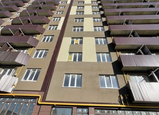 Продается двухкомнатная квартира, 64 м2, Ставрополь, Тюльпановая улица, 10к2, микрорайон № 29