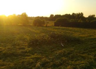 Продается участок, 13.43 сот., коттеджный посёлок Комарово, коттеджный посёлок Комарово, 319