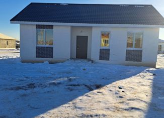 Продаю дом, 110 м2, посёлок Бобровский, улица 1 Мая