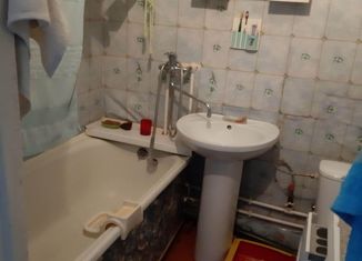 Продам однокомнатную квартиру, 32.9 м2, Черкесск, Пятигорское шоссе, 3А