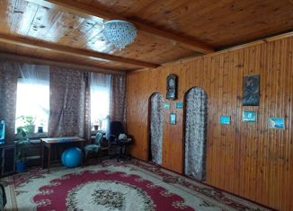 Продаю дом, 65 м2, село Адзитарово, улица Ленина