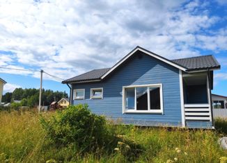 Дом на продажу, 63 м2, ДНП Новый Свет, ДНП Новый Свет, 51