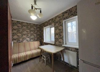Дом на продажу, 30 м2, садовое товарищество Мелиоратор, Вишнёвая улица