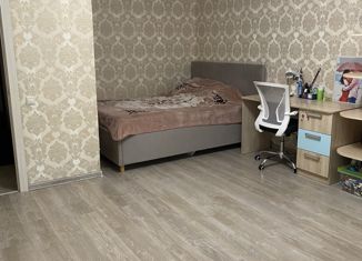 Продаю 1-комнатную квартиру, 39 м2, Москва, Абрамцевская улица, 12, Абрамцевская улица