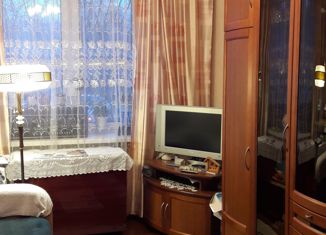 Продается комната, 60 м2, Екатеринбург, Военная улица, 11, Военная улица
