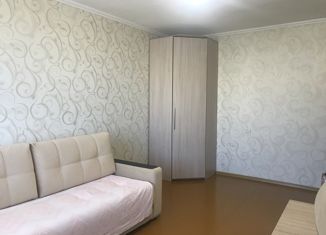 Продаю 2-комнатную квартиру, 55 м2, село Фатеево, Советская улица, 27А