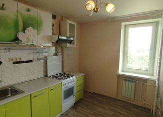 Продажа 2-комнатной квартиры, 53.5 м2, Ивангород, улица Юрия Гагарина, 1