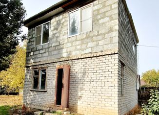 Продажа дома, 64 м2, Астрахань, Молодогвардейская улица