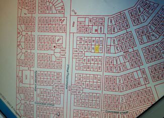 Земельный участок на продажу, 8 сот., Староабдуловское сельское поселение