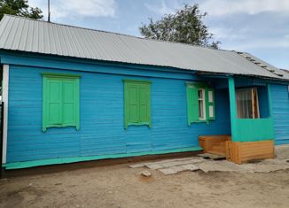 Дом на продажу, 52.5 м2, село Беловка, Восточная улица, 81