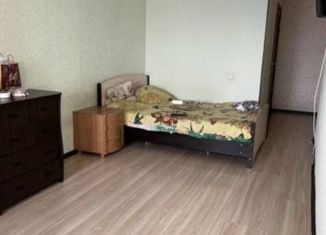 Продам однокомнатную квартиру, 35.2 м2, Иркутская область, Байкальская улица, 309