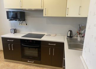 Продается двухкомнатная квартира, 53 м2, Москва, метро Алтуфьево, улица Корнейчука, 16
