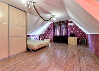 Продажа дома, 167.4 м2, Краснодар, Карельская улица, Карельская улица