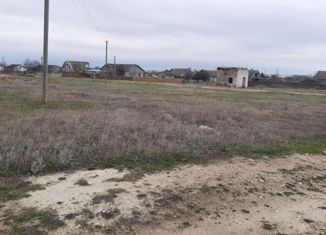 Продаю участок, 10 сот., село Медведево, Крымская улица, 29