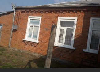 Продаю дом, 80.5 м2, село Преображенское, улица Мира