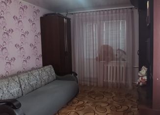 Продам 2-комнатную квартиру, 44 м2, Волгоградская область, Парковая улица, 15