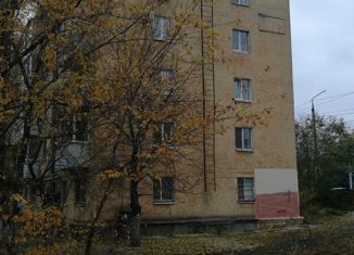 1-комнатная квартира на продажу, 30.4 м2, Саратов, улица имени Г.К. Орджоникидзе, 20, Заводской район